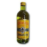 DESANTIS OLIO OLIVA LT.1*12