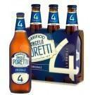 BIRRA 1664 BLANC CL.33*12 CF2 A.PORETTI