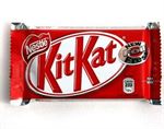 KIT KAT NESTLE'GR.41,5*24