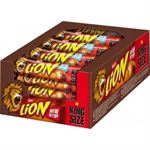 LION NESTLE' GR.42*24