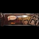CIOCCOLATO FOND.GR.500*8 GANDOLA