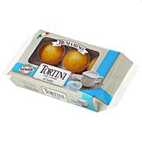BENIAMINO TORTINO ARANC/ZENZERO 250GR*14
