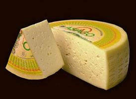 FORMAGGIO ASIAGO DOP FORME CMT