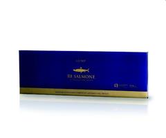 SALMONE NORV.REPREAF.ASTUCCIO KG.1