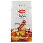 CABRIONI BISCOTTI MONTAGNOLE GR.650*8