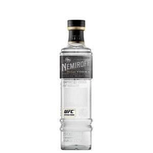 VODKA NEMIROFF DE LUX CL.100*6 (COCA COLA)