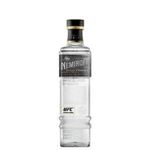 VODKA NEMIROFF DE LUX CL.100*6 (COCA COLA)