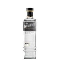 VODKA NEMIROFF DE LUX CL.100*6 (COCA COLA)