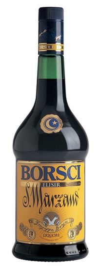 AMARO BORSCI S.MARZANO LT.1*6