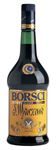 AMARO BORSCI S.MARZANO LT.1*6