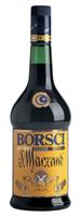 AMARO BORSCI S.MARZANO LT.1*6
