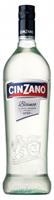 VERMOUTH CINZANO BIANCO LT.1*6