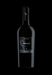 VINO SERRACAVALLO TERRACCIA ROSSO DOP 75*6