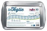 OTTIMO TEGLIA ALLUM.10PRZ 1PZ*24 C/MANIGL