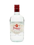 RUM PAMPERO BLANCO CL.70*6