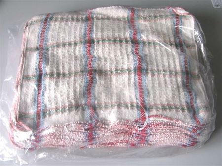 EUROSCOPE PANNO PAVIM.COTONE IMB.1PZ*25