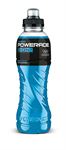 POWERADE ZERO MOUNT.BLAST 500*12 PET
