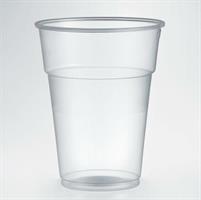 BICCHIERE CRISTAL CC.300 BAR *20