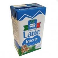 LATTE VAL GARDENA UHT INT.LT.1*12