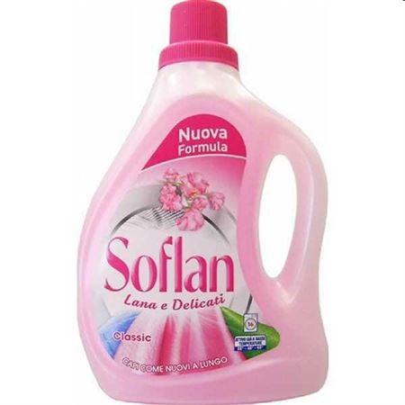 SOFLAN ROSA LANA&DELIC.ML.900*12