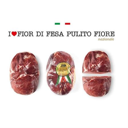 PROSC.GRAN CULATA PUL.COLT.SV MONTEVECCHIO