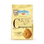 BARILLA CAMPAGNOLE GR.700*12