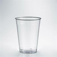 BICCHIERE CRISTAL CC.250 GR.BAR 50*20 IMB