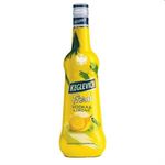 VODKA KEGLEVICH LIMONE CL.70*6