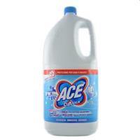 ACE CANDEGGINA CLASS. LT.3*6 NEW