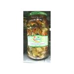 ATTINA'FUNGHI BOSCO MISTI C/PORC.3100Gr VT
