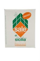 SALE ITALK.SICILIA GROSSO KG1*12