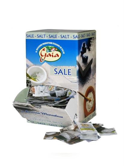 BIFFI SALE MONODOSE GAIA BST.GR.1*500