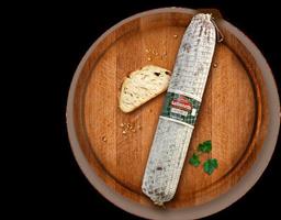 SALAME UNGHERESE ORO KG.4 BERETTA