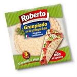 ROBERTO GRANPIADA PAPRIKA 330*10