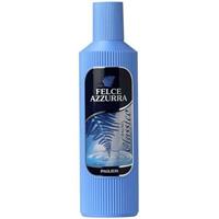 BAGNOSCH.FELCE AZZ.650*12 CLASSICO