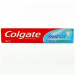 DENTIFR.COLGATE FRESH GEL ML75*12