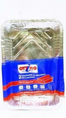 OTTIMO VASCH.ALL.S/C 2PRZ 4PZ*48