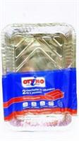 OTTIMO VASCH.ALL.S/C 2PRZ 4PZ*48