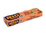 TONNO RIO MARE GR.80 O.O.CF4*24