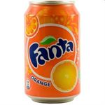 FANTA LATTINA SFUSA CL.33*24