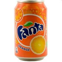 FANTA LATTINA SFUSA CL.33*24