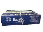 BACC.SAL-ISL.12AA GADUS MORHUAVISIR