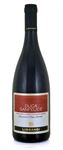 VINO LIBRANDI DUCA SAN F.ROSSO DOC 75*6