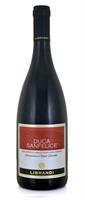 VINO LIBRANDI DUCA SAN F.ROSSO DOC 75*6
