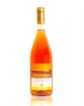 VINO LIBRANDI TERRE L.ROSATO IGT 75*6