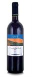 VINO LIBRANDI CIRO'ROSSO CLAS.DOC.75*6