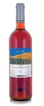 VINO LIBRANDI CIRO'ROSATO DOC 75*6