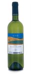 VINO LIBRANDI CIRO'BIANCO DOC 75*6