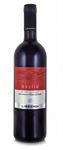 VINO LIBRANDI ASYLIA DOC ROSSO 75*6