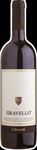 VINO LIBRANDI GRAVELLO ROSSO IGT 75*6